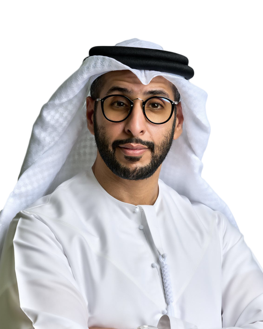 https://masdarcity.ae/images/default-source/default-album/abdulla-balalaaab60af47-c1ee-4f4d-bc7b-e83527f22092.png?sfvrsn=7d22ea60_3