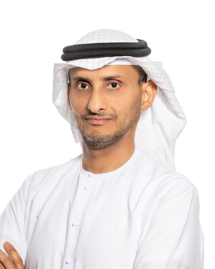 https://masdarcity.ae/images/default-source/default-album/ahmed-baghoum.png?sfvrsn=d82f4c22_3