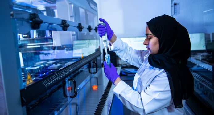 life-sciences-2 life-sciences-2