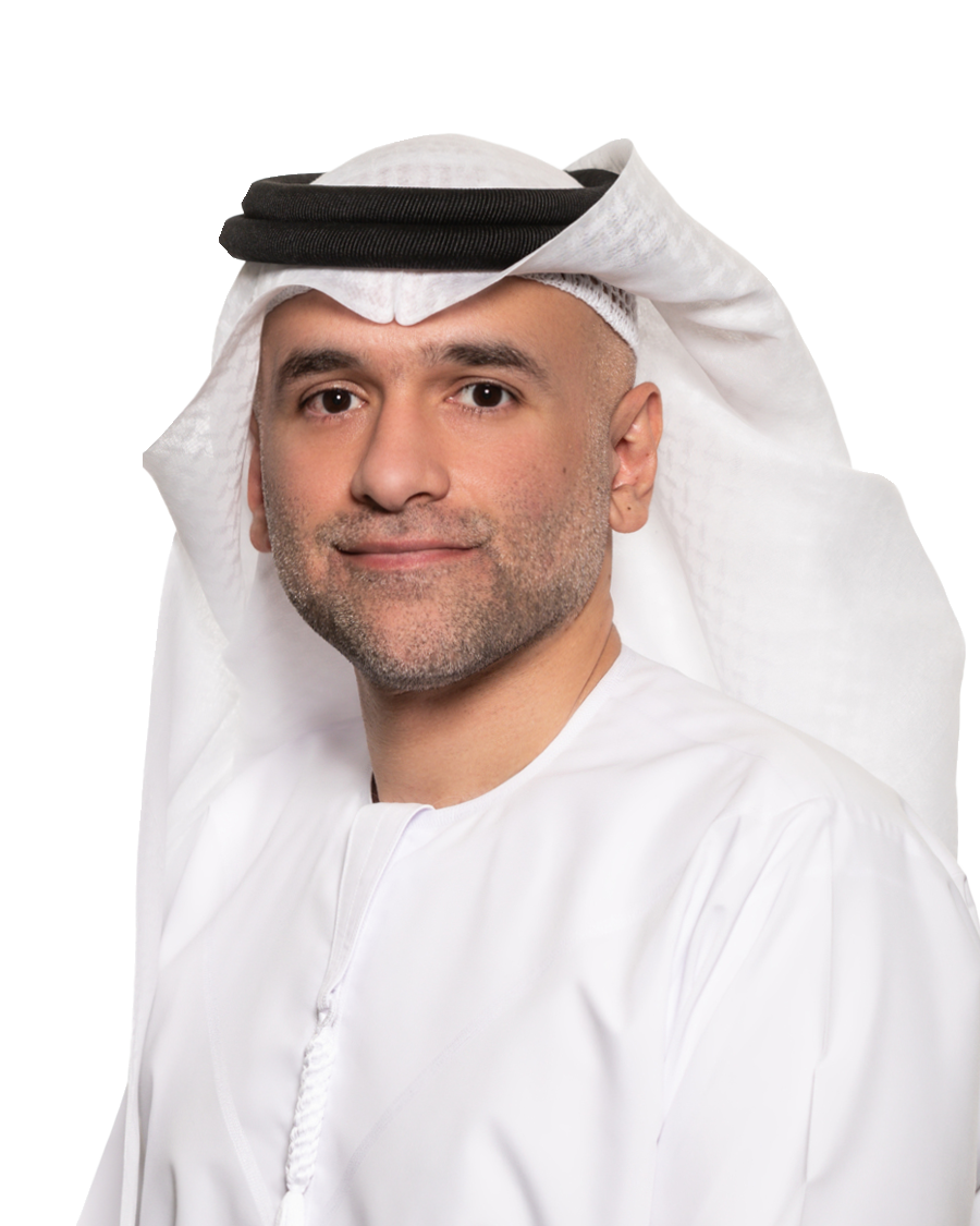 https://masdarcity.ae/images/default-source/default-album/mahmoud-alhosani.png?sfvrsn=eb031770_3